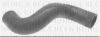 LANDROVER PNH101801 Charger Intake Hose